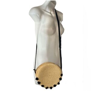 Stella and Dot Tilda crossbody bag